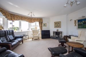 Photo 8- click for photo gallery